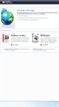 Mobile Screenshot of cmail5.webkontrol.doruk.net.tr